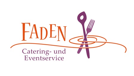Faden-Catering